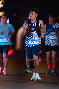 BIB: 
                            <button type="button" onclick="openModal(23440479)" class="btn btn-primary btn-sm float-right btn-popup" data-toggle="modal" data-target=".modal-high-quality">
                        <i class="fas fa-shopping-cart"></i> Add to Cart
                    </button>
                                            <button type="button" onclick="isThisMe(23440479, true)" class="btn btn-success btn-sm float-right btn-popup btn-isme hidden" data-toggle="tooltip" data-placement="bottom" title="นี่คือรูปของคุณใช่ไหม คลิกที่นี่เพื่อเอาเข้าอัลบั้ม">
                        <i class="fas fa-plus"></i> Add to album
                    </button>
                    <button type="button" onclick="isThisMe(23440479, false)" class="btn btn-warning btn-sm float-right btn-popup btn-isnotme hidden">
                        <i class="fas fa-ban"></i> Remove from album
                    </button>